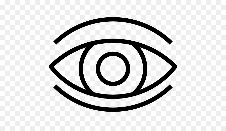 Oftalmologia Medicina Icone Del Computer Gocce Per Gli Occhi E Lubrificanti - l'occhio destro