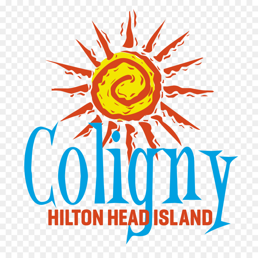 Hilton Head Island Giphy - altri