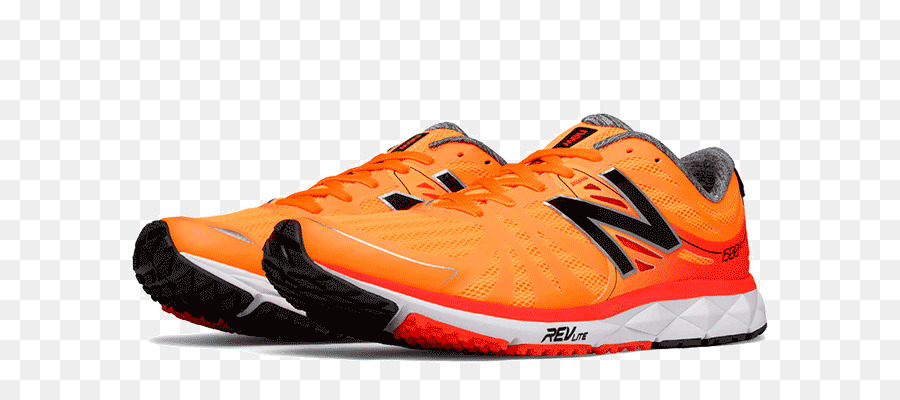 Adidas Stan Smith scarpe da ginnastica New Balance Racing tv - Nuovo equilibrio