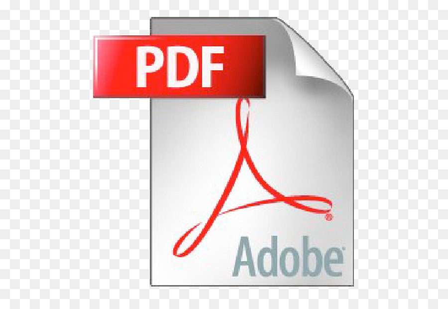 PDF Adobe Acrobat Stampante Computer Icone Documento - Stampante