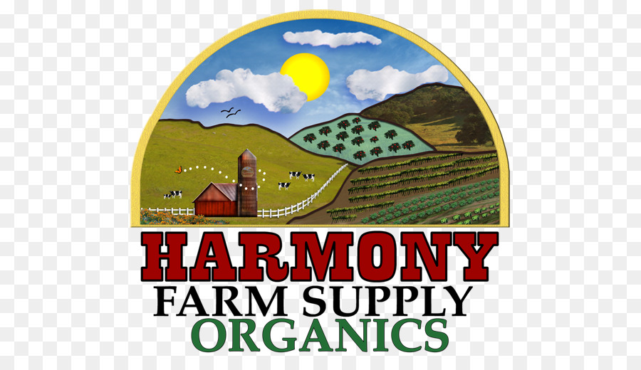 Harmonie Farm Supply & Gärtnerei, Bio-Landwirtschaft Harmonie Supply Ag - andere