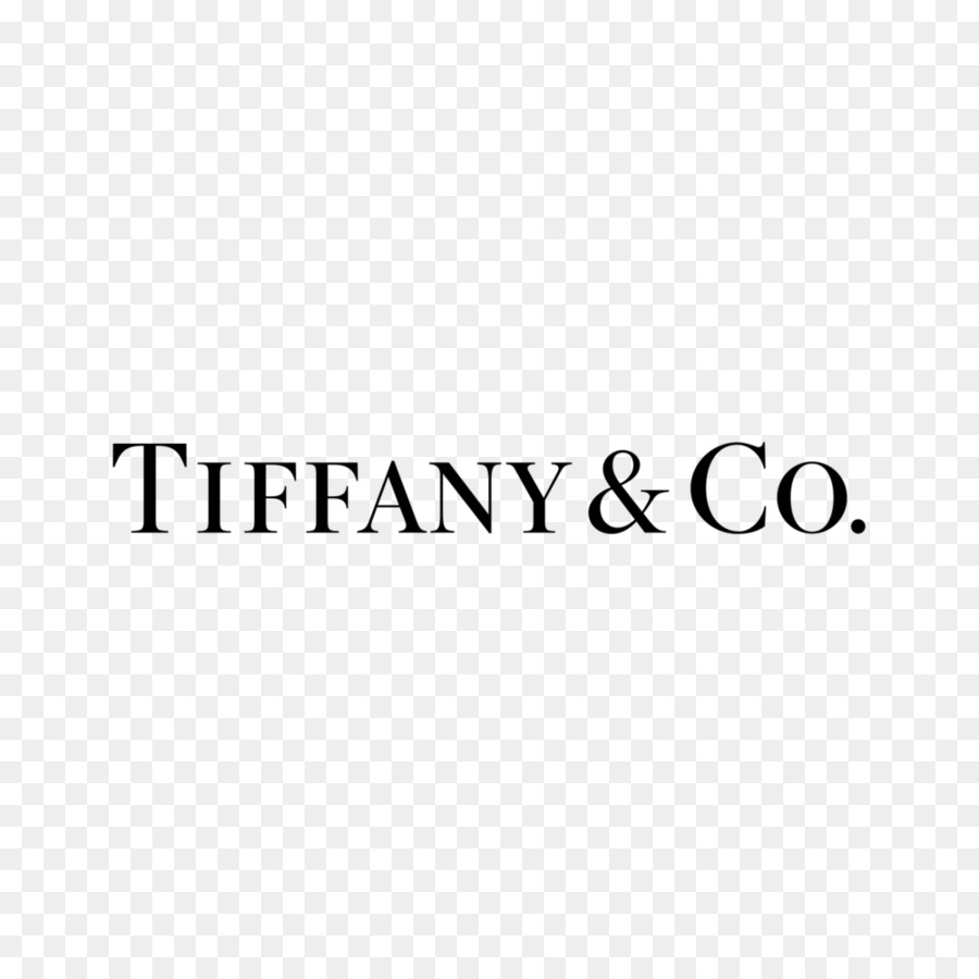 Tiffany Và Co. Hoa Kỳ Đồ Trang Sức Richard Perren Và Công Ty Bán Lẻ - nóng chảy chữ
