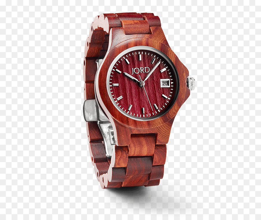 Uhr Armband Uhr Mode - Uhr
