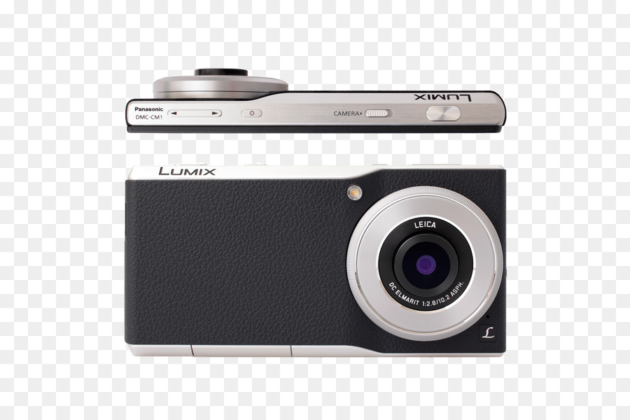 Spiegellose Wechselobjektiv Kamera Kamera Objektiv Lumix Panasonic Fotografie - Kamera Objektiv