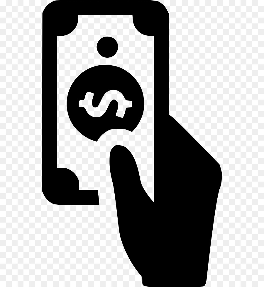 E-commerce-payment-system Computer-Icons Kreditkarte Geld - Kreditkarte