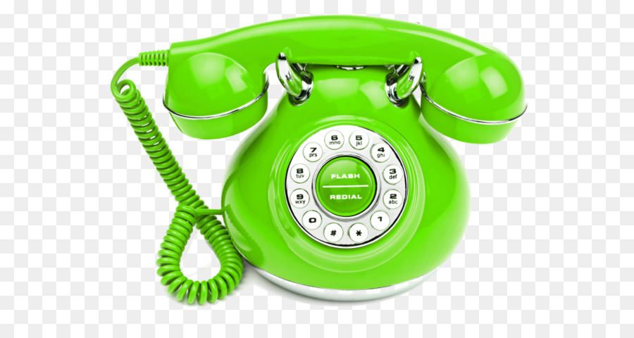 Telefono chiamare i Telefoni Cellulari Shiv Verde India desk Telefonico - verde telefono