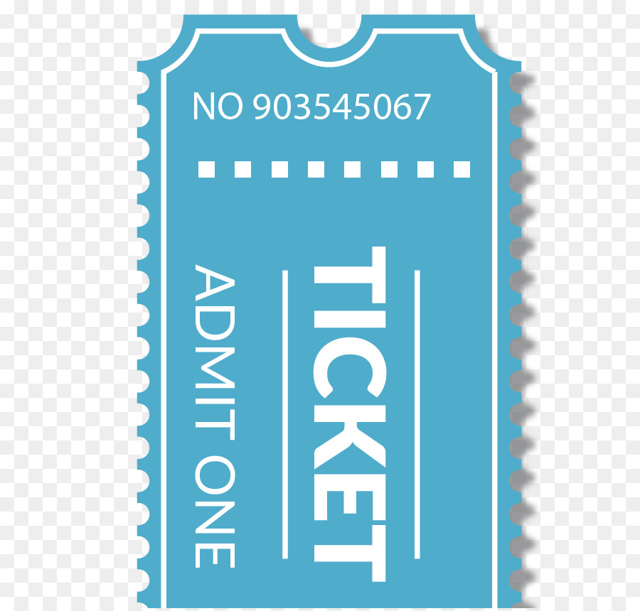 Biglietto della lotteria di raccolta fondi E-commerce Pattern - biglietto della lotteria