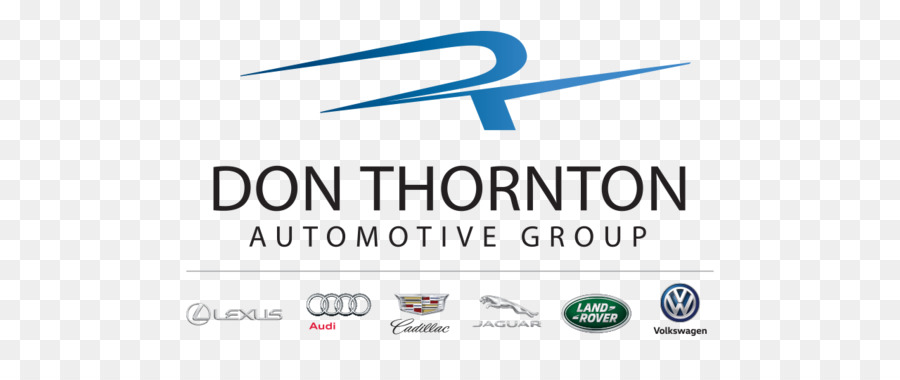 Jaguar Autos Don Thornton Cadillac Volkswagen Ford Motor Company - Auto