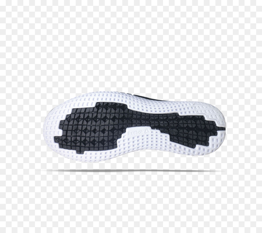 Reebok Scarpe Sneakers Abbigliamento Next plc - Reebok
