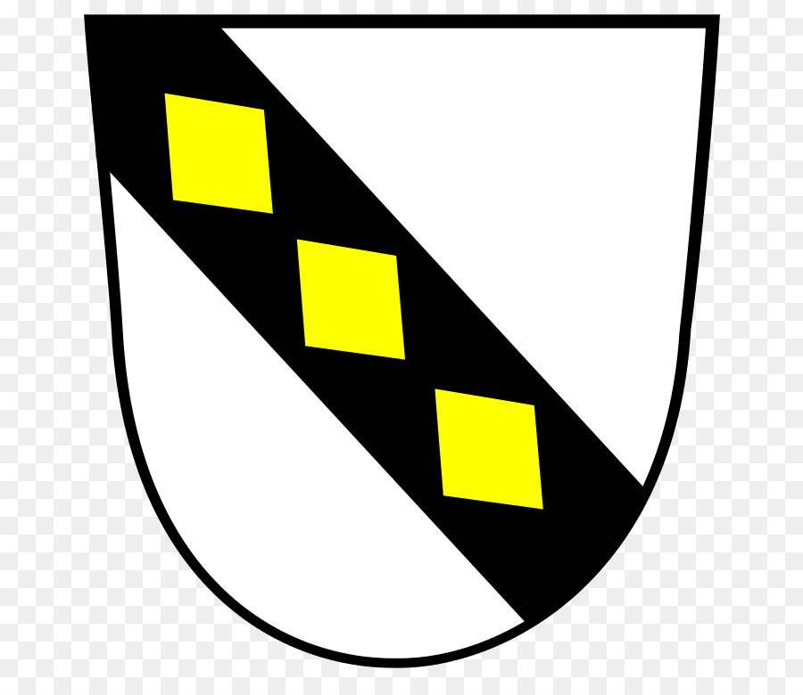 Grafschaft Mark Düngelen Westfalen Wappen ClipArt - trá»‘ng Ä'á»“ng