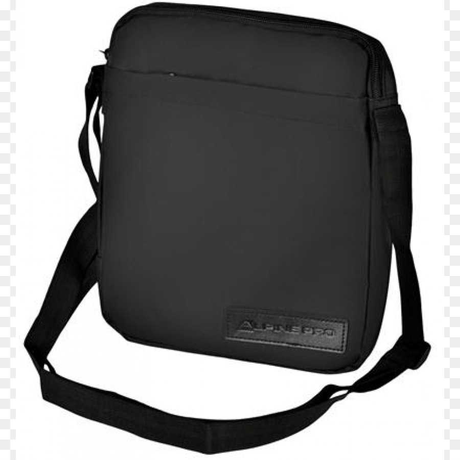 Messenger Bags Unisex Rucksack Kleidung - Tasche