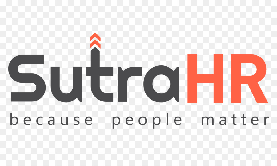 Sutra Services Private Limited SutraHR Personalberatung Suche nach Führungskräften - geschäft