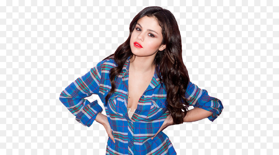 Selena Gomez Mùa Xuân Breakers Nhiếp Ảnh Hollywood - Selena Gomez