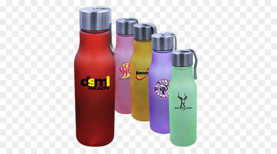 Wasser Flaschen Kunststoff Flasche Glas Flasche Thermosflaschen - european Stil
