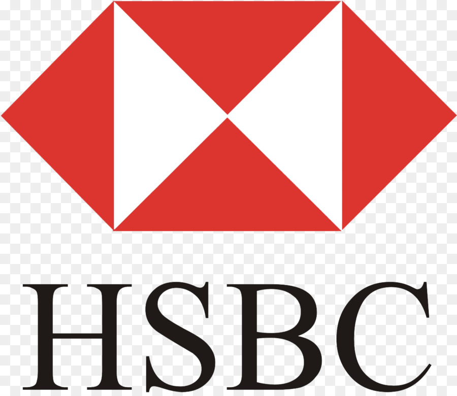 La Hong kong and Shanghai Banking Corporation HSBC Bank USA HSBC Finance - banca