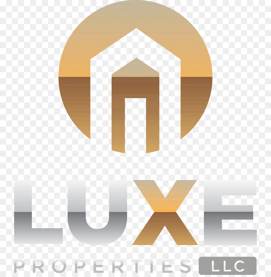 LUXE Properties Immobilien Makler Multiple listing service - Luxe