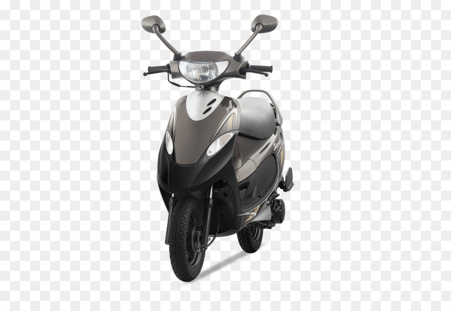 Scooter motorizzato accessori per Moto, TELEVISORI Scooty veicolo a Motore - scooter