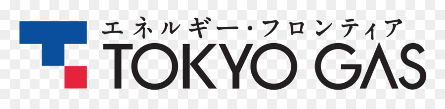 Tokyo Khí hóa Lỏng khí đốt tự nhiên Liệu khí Mitsubishi động Sản - khí logo