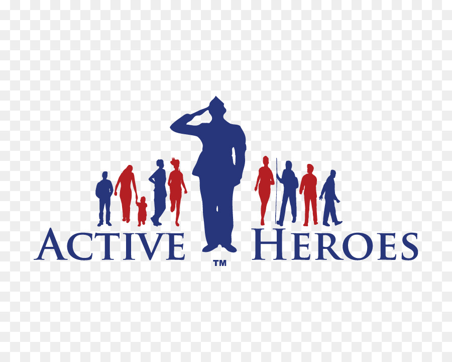 Aktive Helden Militärischen Family Community Center (United States military veteran Selbstmord 501(c) organization - Militär