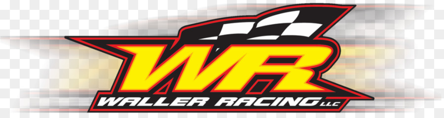 Racing Logo