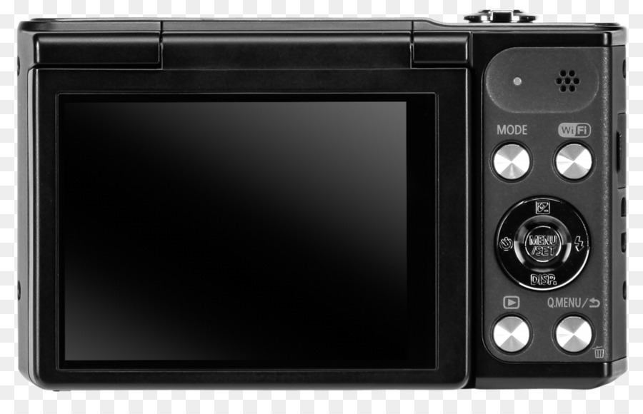 Không gương ống kính rời máy ảnh Lumix DMC-LX100 Ảnh ống - camera ống kính