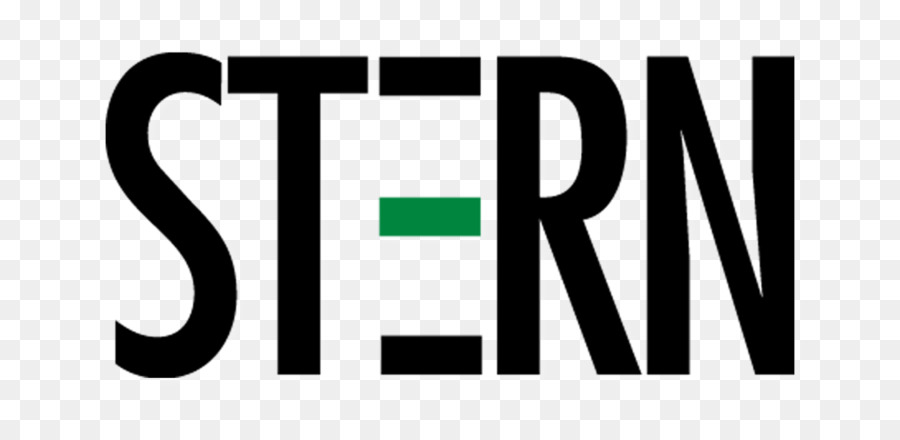 Stern Pubblicità Logo Brand - altri