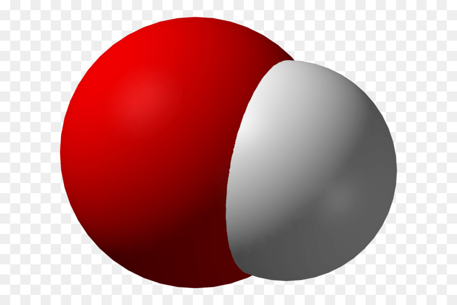 Hydroxid Mehratomigen Ionen Ionic compound Wasserstoff-ion - Resultierende Kraft