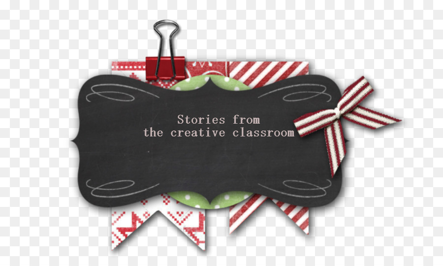 Web-banner di Natale di Artigianato - abbozzato storie