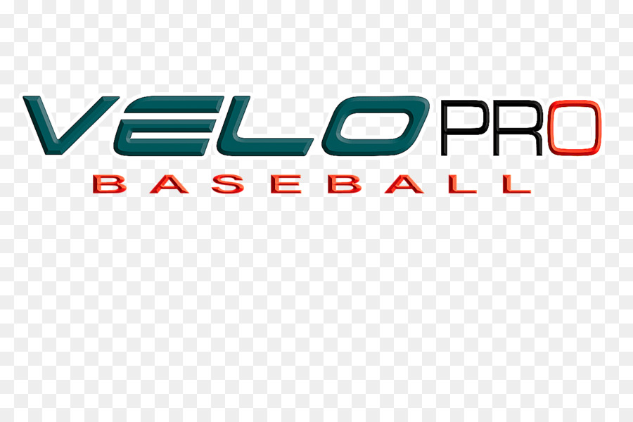 MLB Minor League Baseball-Softball-Krug - Baseball