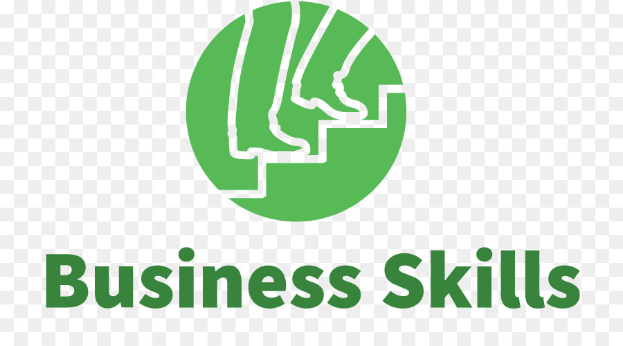 Business excellence Leadership Small business Aakriti Business-Center - Fähigkeiten Zertifizierung