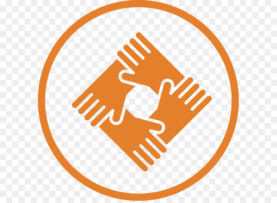 Farmcare Logo Aziendale - attività commerciale