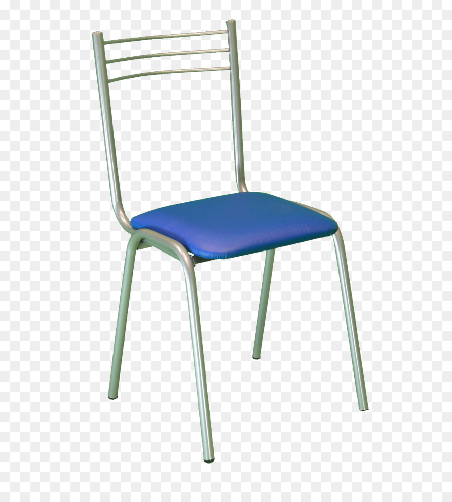 Stuhl Tisch MUEBLES LATORRE Möbel Esszimmer - Stuhl