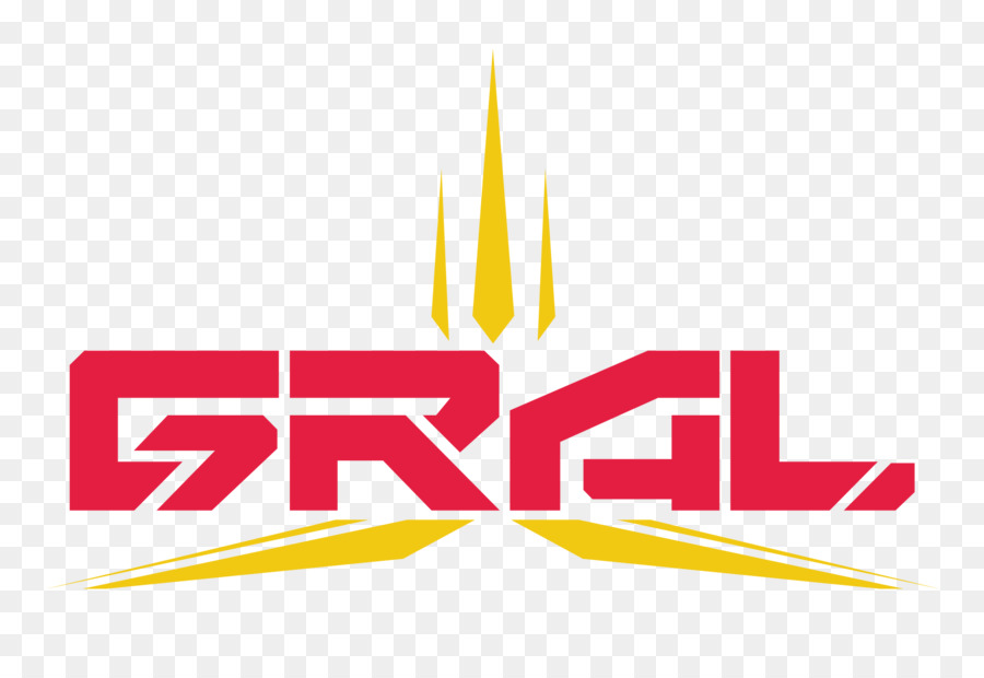 GRAL Drei Seelen Interactive Racing video game DethKarz - dark souls logo