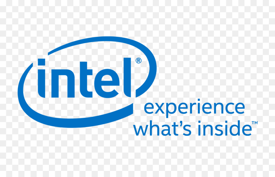 Intel Core Central processing unit Multi core Prozessor Microcode - Intel