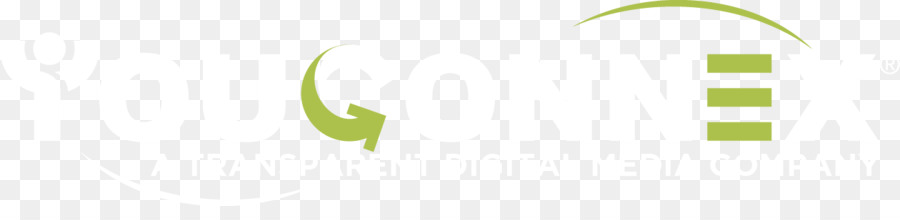 Biểu Tượng Thương Lá Cỏ - logo louis vuitton