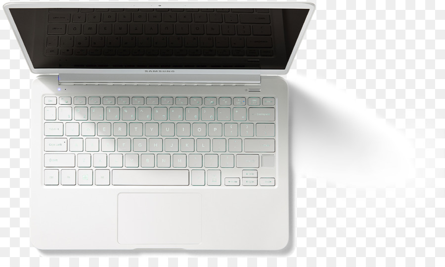 Netbook Computer Tastatur, Laptop Samsung Ativ Book 9 Zehnertastatur - Laptop