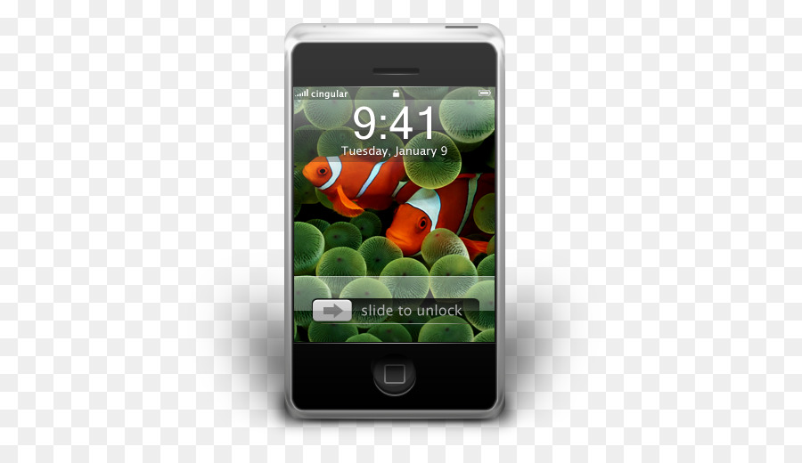 iPhone 4S Apple iPhone 6S - iphone ico