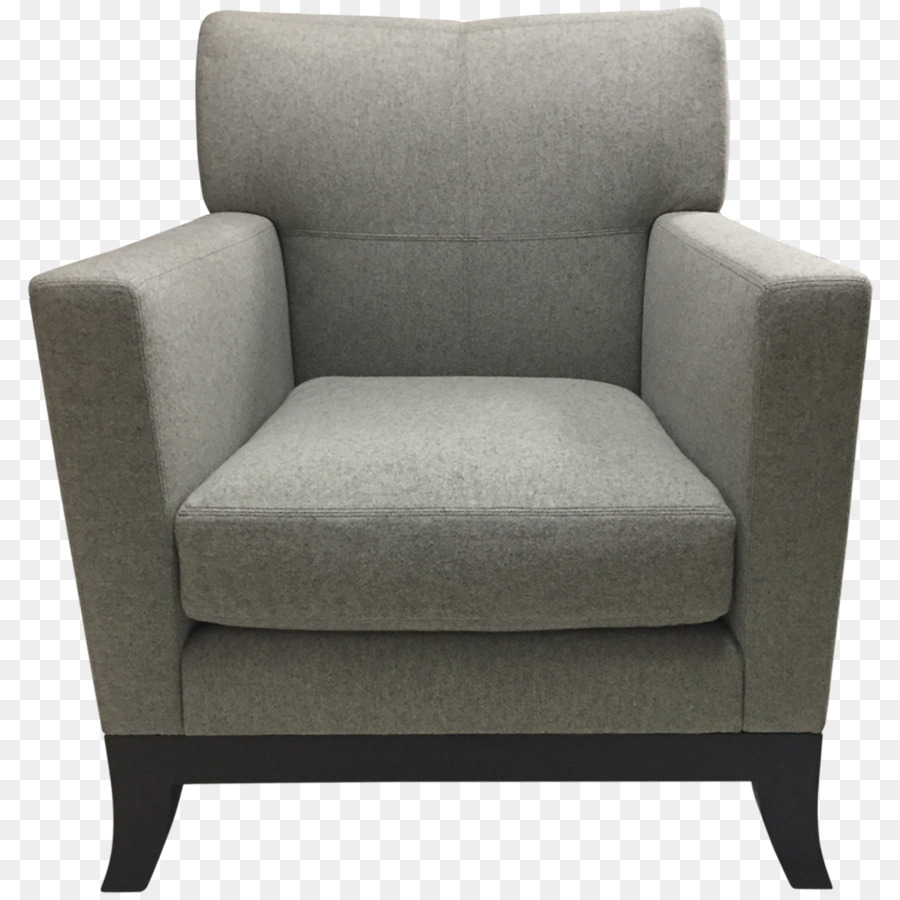Jiun Ho Inc. Möbel Couch Sessel Tisch - Stuhl