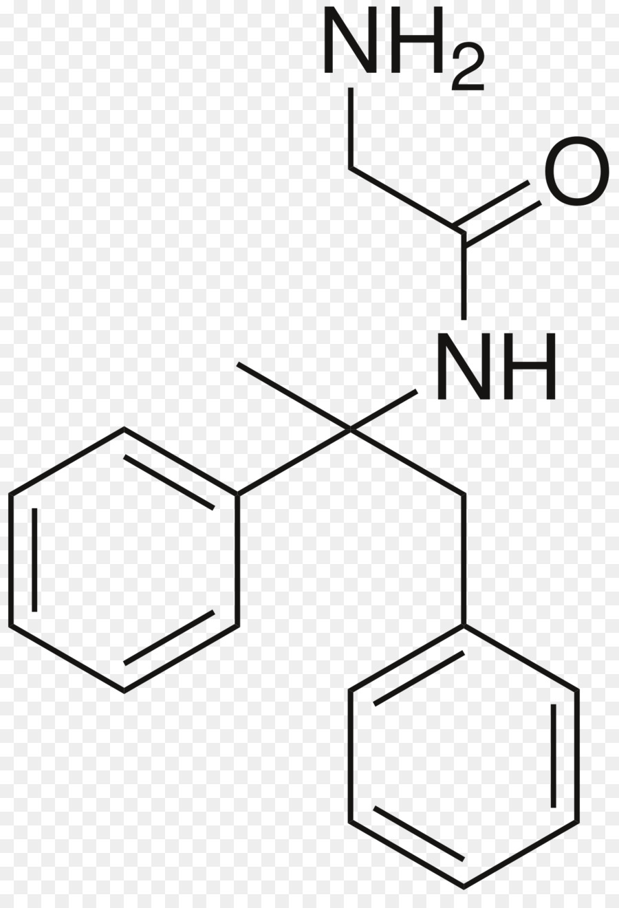 Acido antranilico acido Benzoico acido Carbossilico Piridina - altri