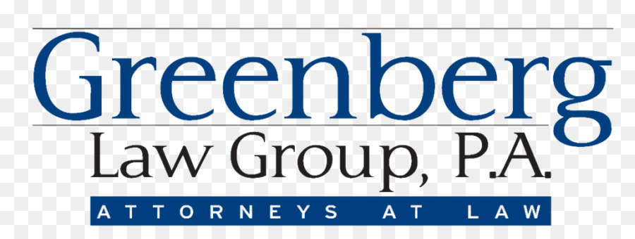 Greenberg Law Group, P. A. Jonathan Kline, P. A.   Rechtsanwälte Kanzlei Pennsylvania - Taxg