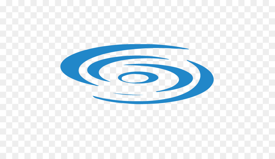Logo Brand Cerchio Marchio - cerchio