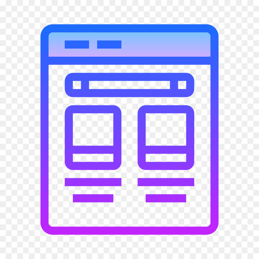 User Experience Visual design Usability User interface design-Web-Plattform - c Programmierung Symbol