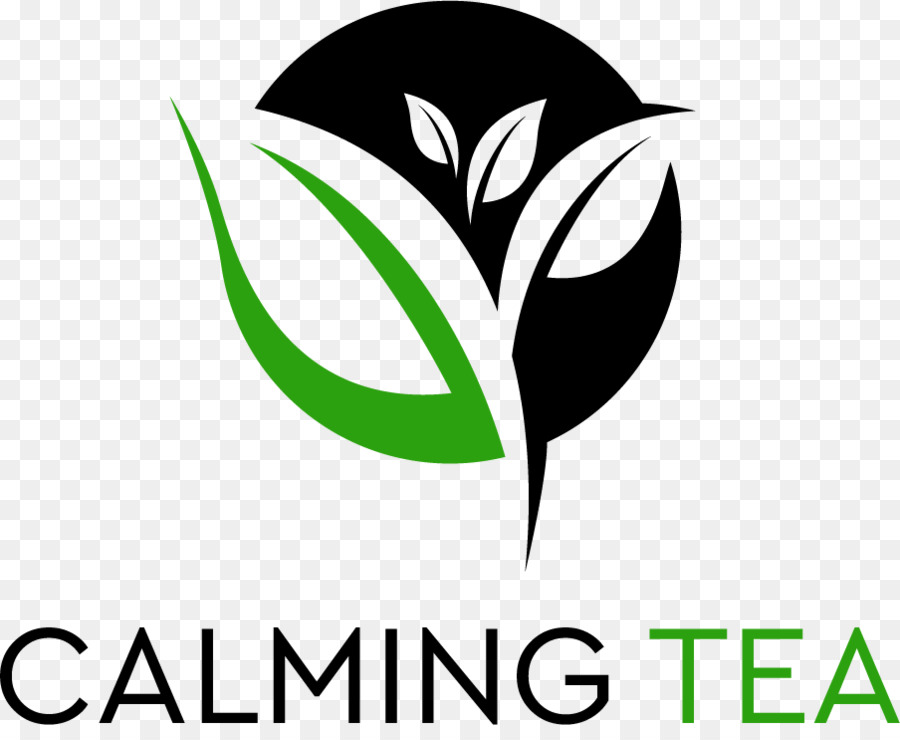 Tea Leaf Logo png download - 904*728 - Free Transparent Tea png Download. -  CleanPNG / KissPNG