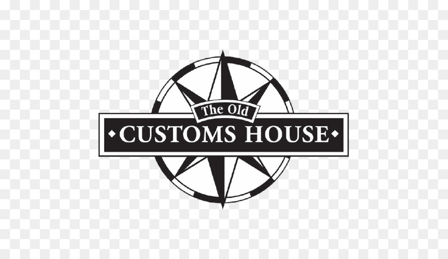 Das Alte Customs House Slug & Lettuce Custom house Logo - die dining bar Kultur