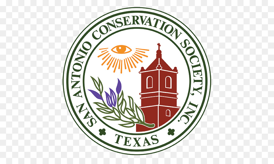 Trường đại học của Chế độ Đảo San Antonio Hội bảo Tồn San Antonio Sông Đi Fiesta San Antonio - những người khác