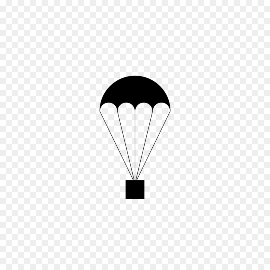 Logo khinh khí cầu Hiệu Chữ - Thiết kế