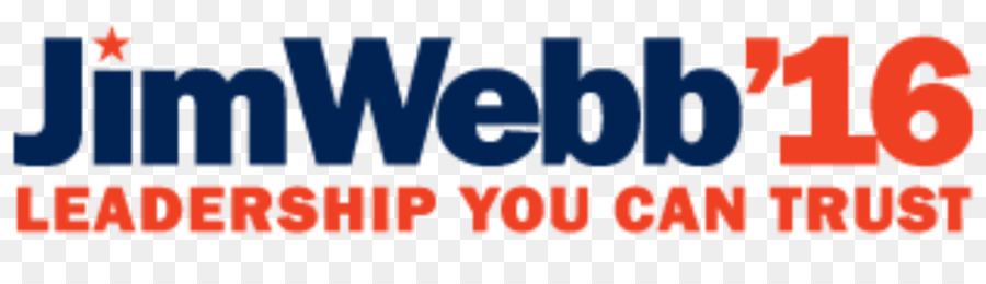Elezioni Presidenziali USA del 2016, Il Presidente degli Stati Uniti Jim Webb campagna presidenziale, 2016 campagna Politica - stati uniti