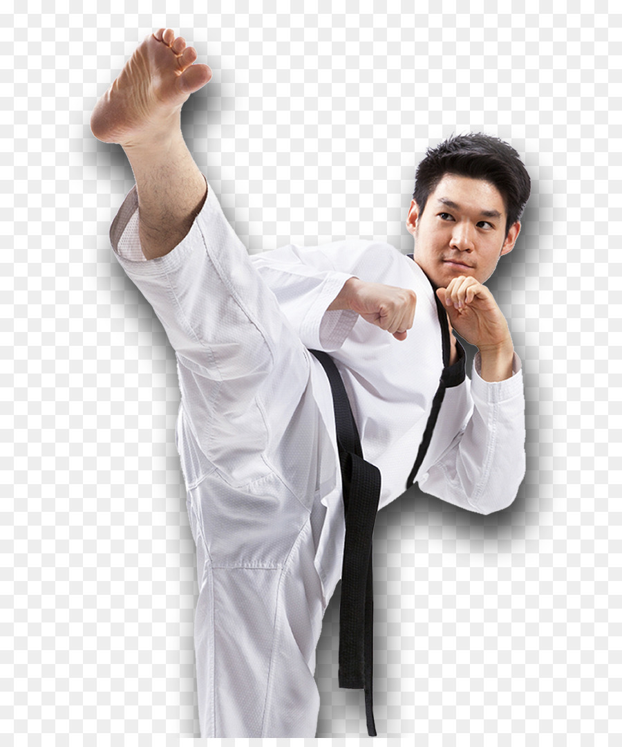 Taekwondo Cartoon png download - 815*1067 - Free Transparent Karate png  Download. - CleanPNG / KissPNG