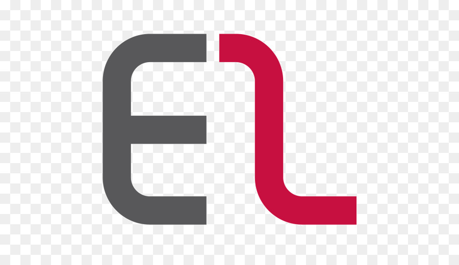 logo Marke - Design