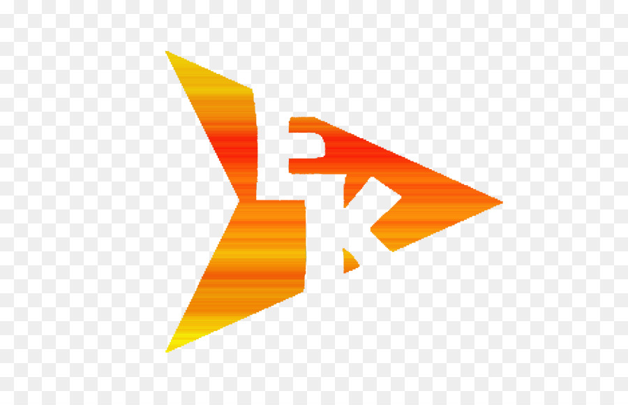 Logo Góc Chữ - Thiết kế